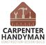 Carpenter Handyman Service 0796 7078118
